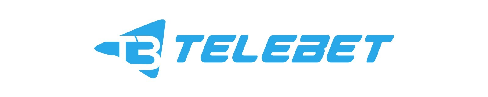 Anında Bahis, Anında Heyecan – Telebahis Güncel Adres
